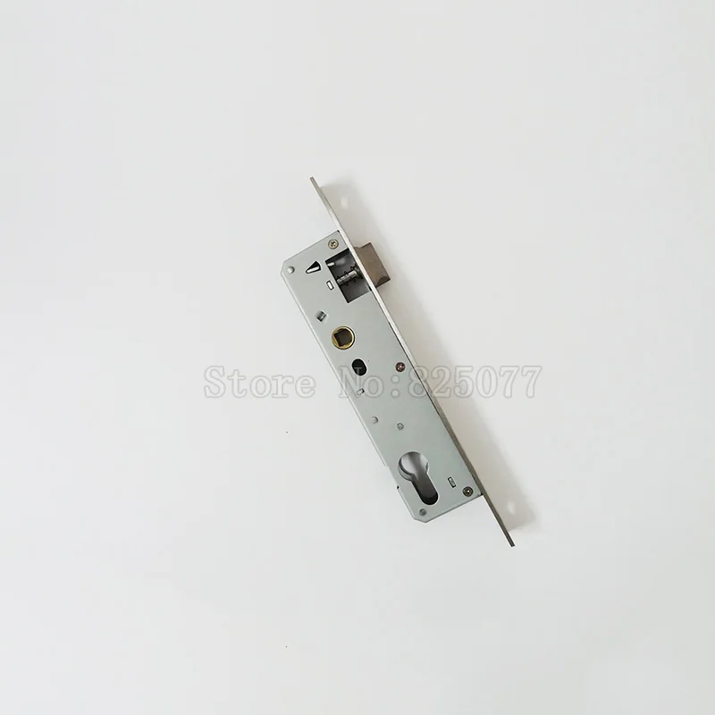 1 шт. замок для двери в европейском стиле 20x85 25x85 30x85 35x85 мм|mortise lock|door lockstyle lock |