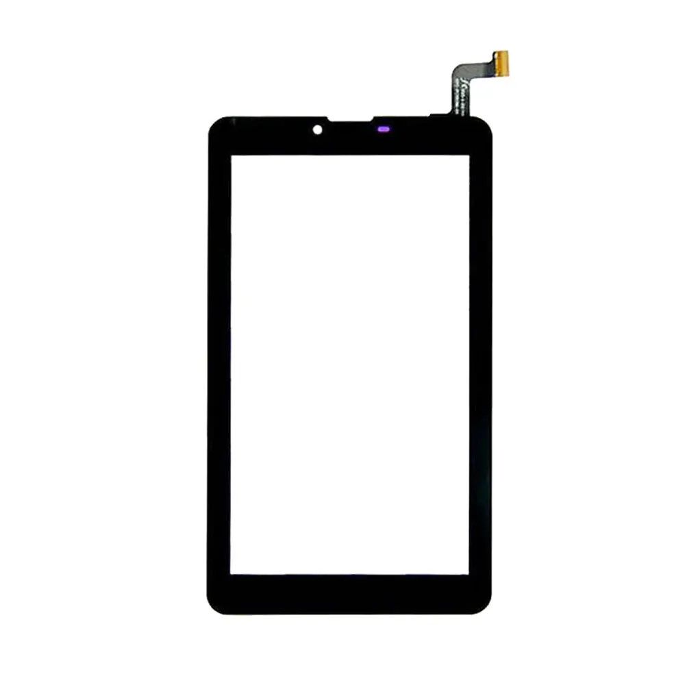Сенсорный экран SRJTEK 7 дюймов для Prestigio Grace 3157 4G pmt3157 _ 3257 pmt3257 планшетный ПК