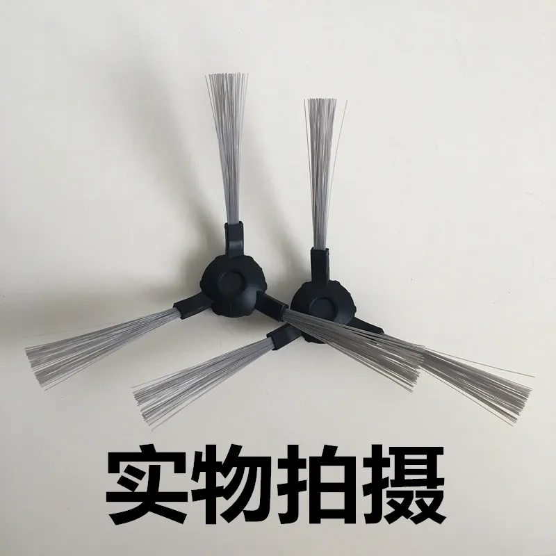 

Proscenic 780t(s) 790T JAZZ/KAKA Hepa Filter x5 + x4 + x3
