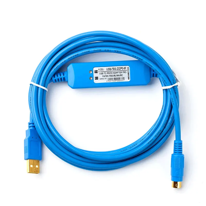 Высококачественный адаптер для телефона длина 3 м USB версия к | Отзывы и видеообзор -32783611910