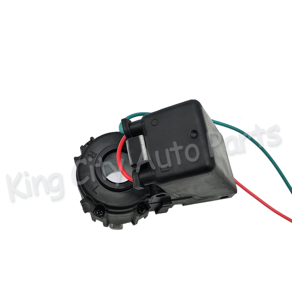 CAPQX для Mitsubishi Lancer EX 2009 2010 2011 2012 2016 боковое зеркало заднего вида электрический