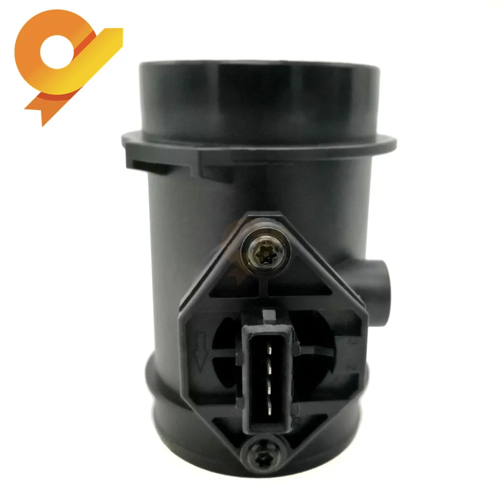 Массовый датчик расхода воздуха Maf для Honda Accord Civic MK VI VII 2,0 TDI Turbo Di 0281002120 16400-P5T-G00 16400-P5T-400