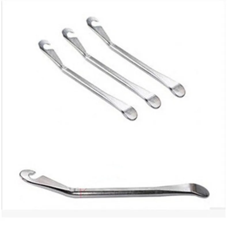 Новинка и высокое качество! 3 шт. прочный горный велосипед велосипедный