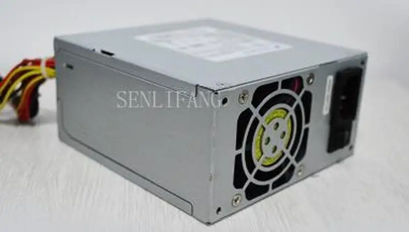 

100% working Hard disk video recorder power supply For FSP300-60GNV-5K 300W Fully tested