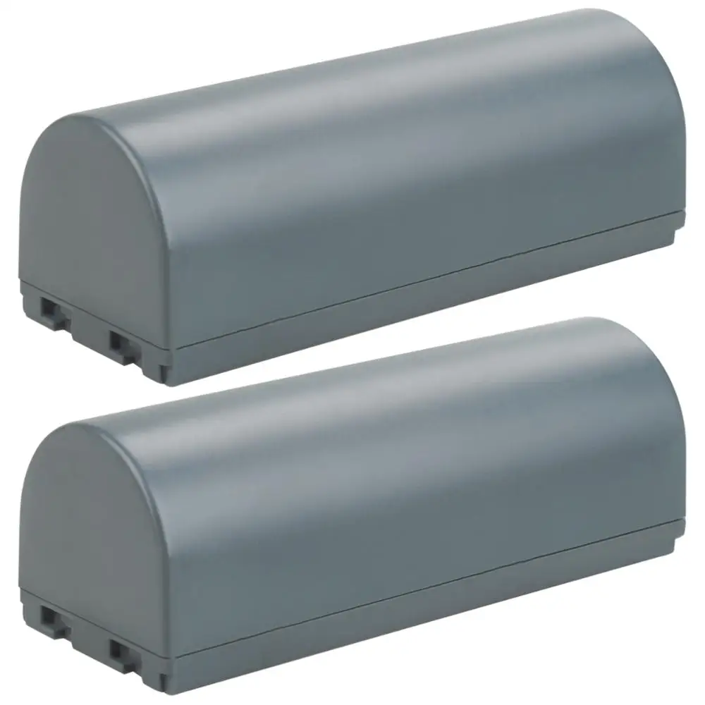 NB-CP2L Батарея или Зарядное устройство для Canon SELPHY CP910 CP900 CP800 фотопринтер |