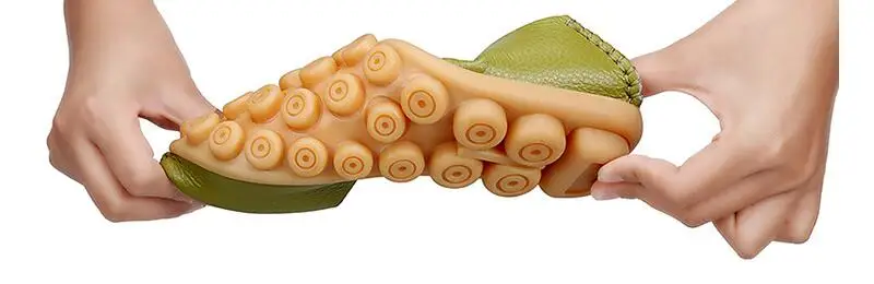 Женская обувь из натуральной кожи; мокасины; Лоферы для мам; мягкая повседневная обувь на плоской подошве для отдыха; женская обувь для вождения; балетки
