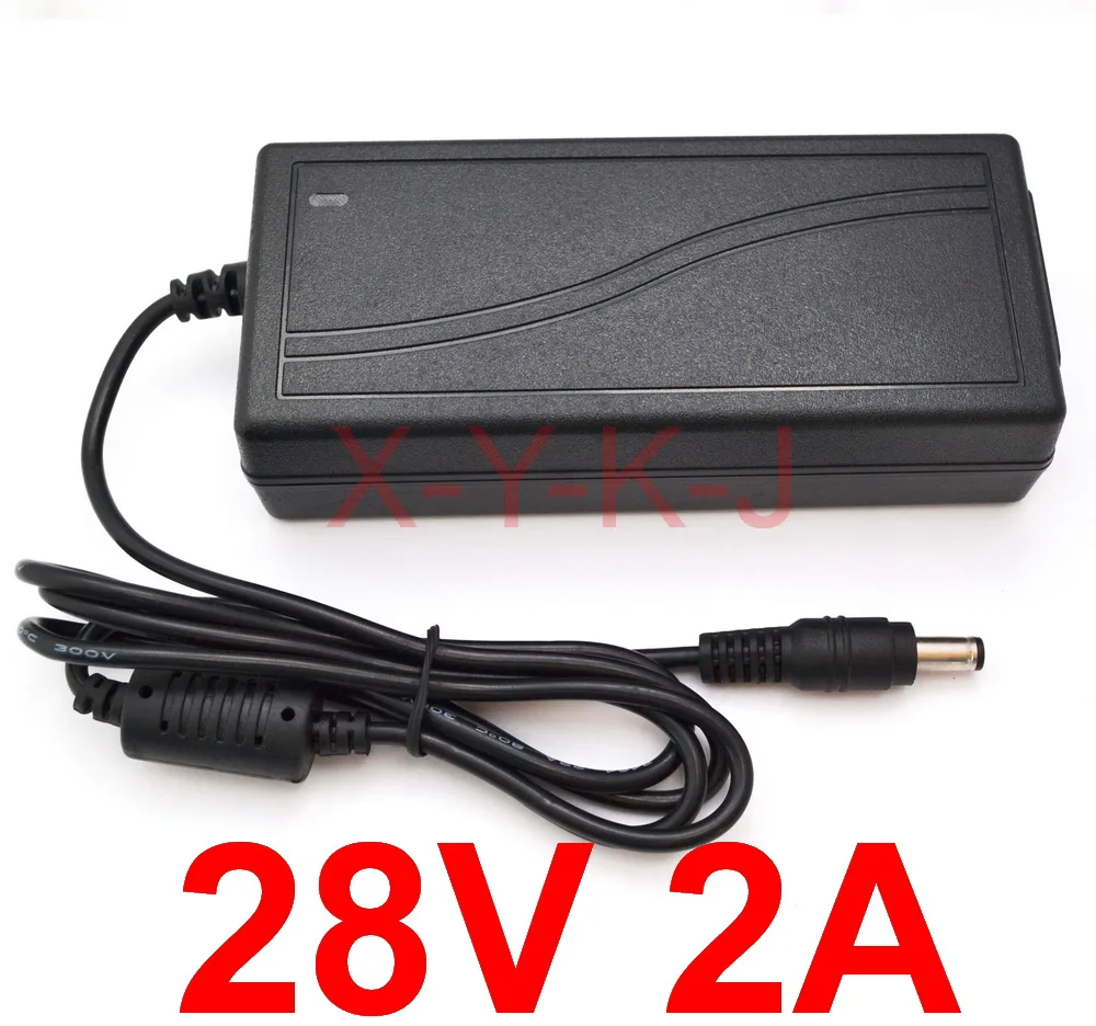 Высококачественный импульсный источник питания постоянного и переменного тока