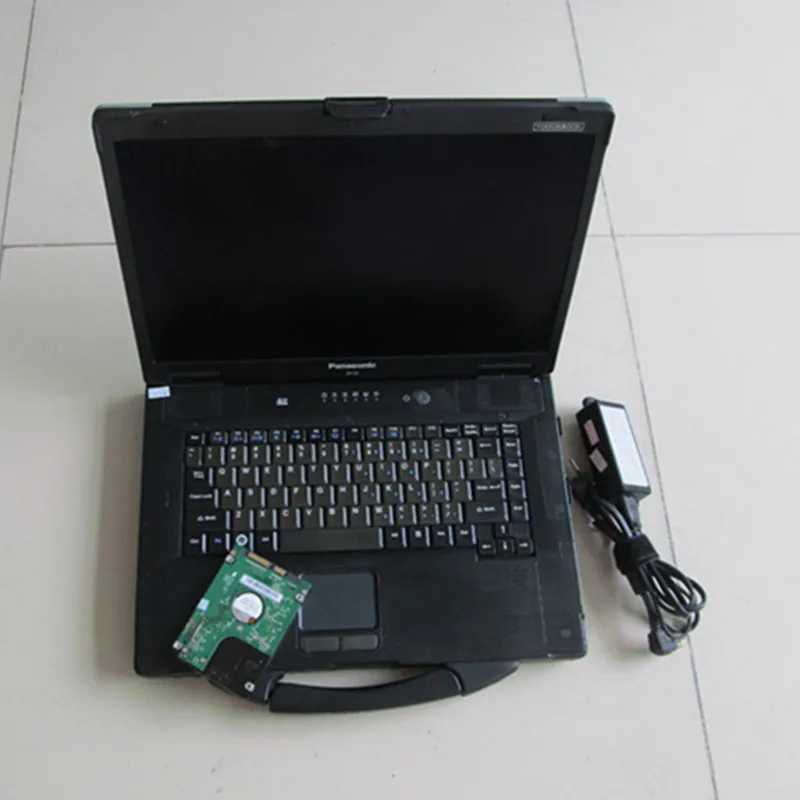 Для цифрового фотоаппарата Panasonic CF 19 Военная Униформа Toughbook ноутбук CF19