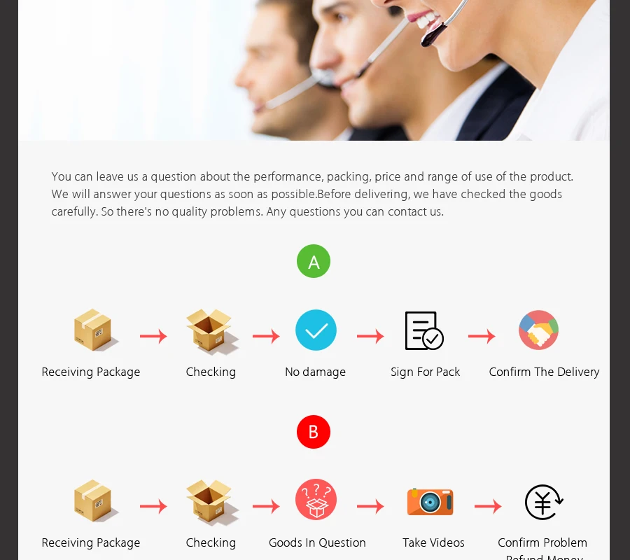 JOCKMAIL, фирменное Мужское нижнее белье, боксеры, трусы, хлопок, u-образный выпуклый мешочек, Cuecas, боксеры, Calzoncillos Hombre, Мужские боксерские шорты для геев, трусы