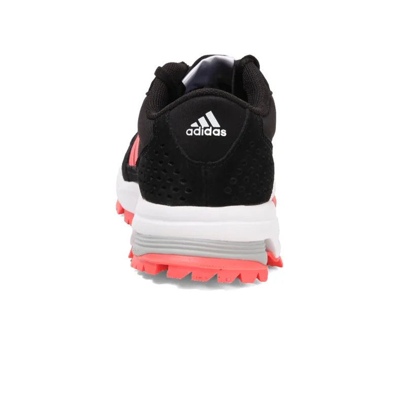Новое поступление оригинальные женские кроссовки для бега 10 tr w|women running shoes