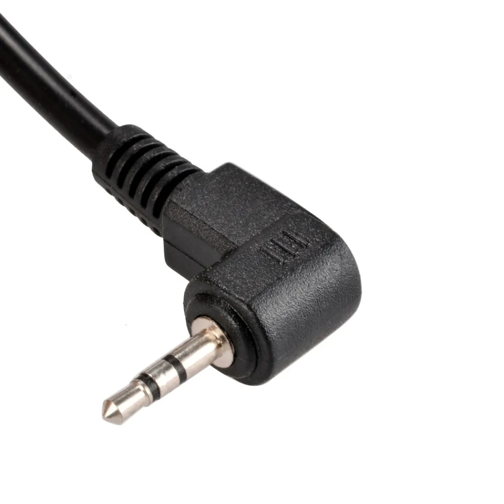 Канона пульт дистанционного спуска затвора и переключатель 60D / 550D 500D 1000D 450D |