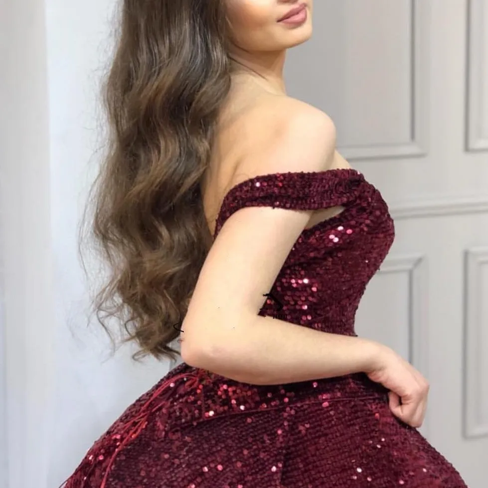 Шикарное вечернее платье, длинное abiye robe de soiree, бордовое вечернее платье, vestido de festa, длинное вечернее элегантное платье