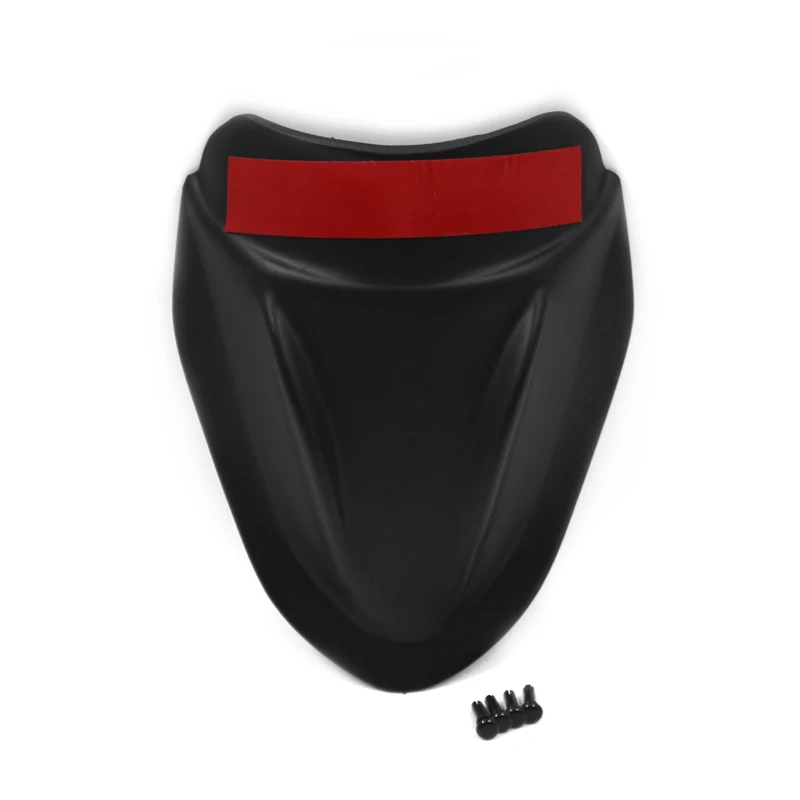 

Teng Worship Motorcycle Mudflaps Front Wheel Fender Mudguard For BMW R1200RT