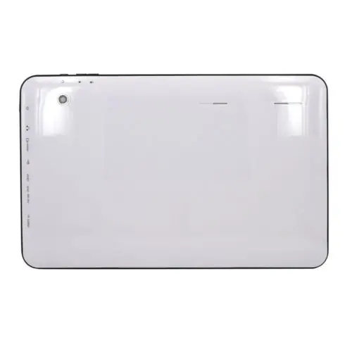 Boda 2016 планшетный ПК 10 дюймов 32G 1 &quotдюймов Android 4 KITKAT HDMI четырехъядерный WiFi Google