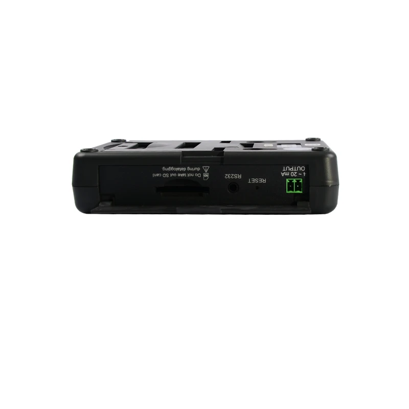 

LUTRON MSL-388SD