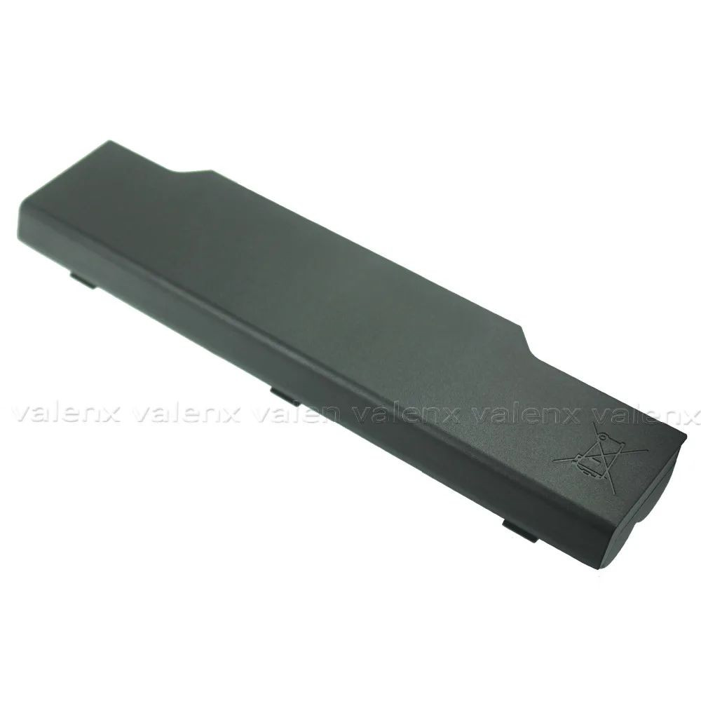 Аккумулятор FPCBP331 для Fujitsu LifeBook A532 AH512 AH532 AH532/GFX FMVNBP213 FPCBP347AP | Компьютеры и офис