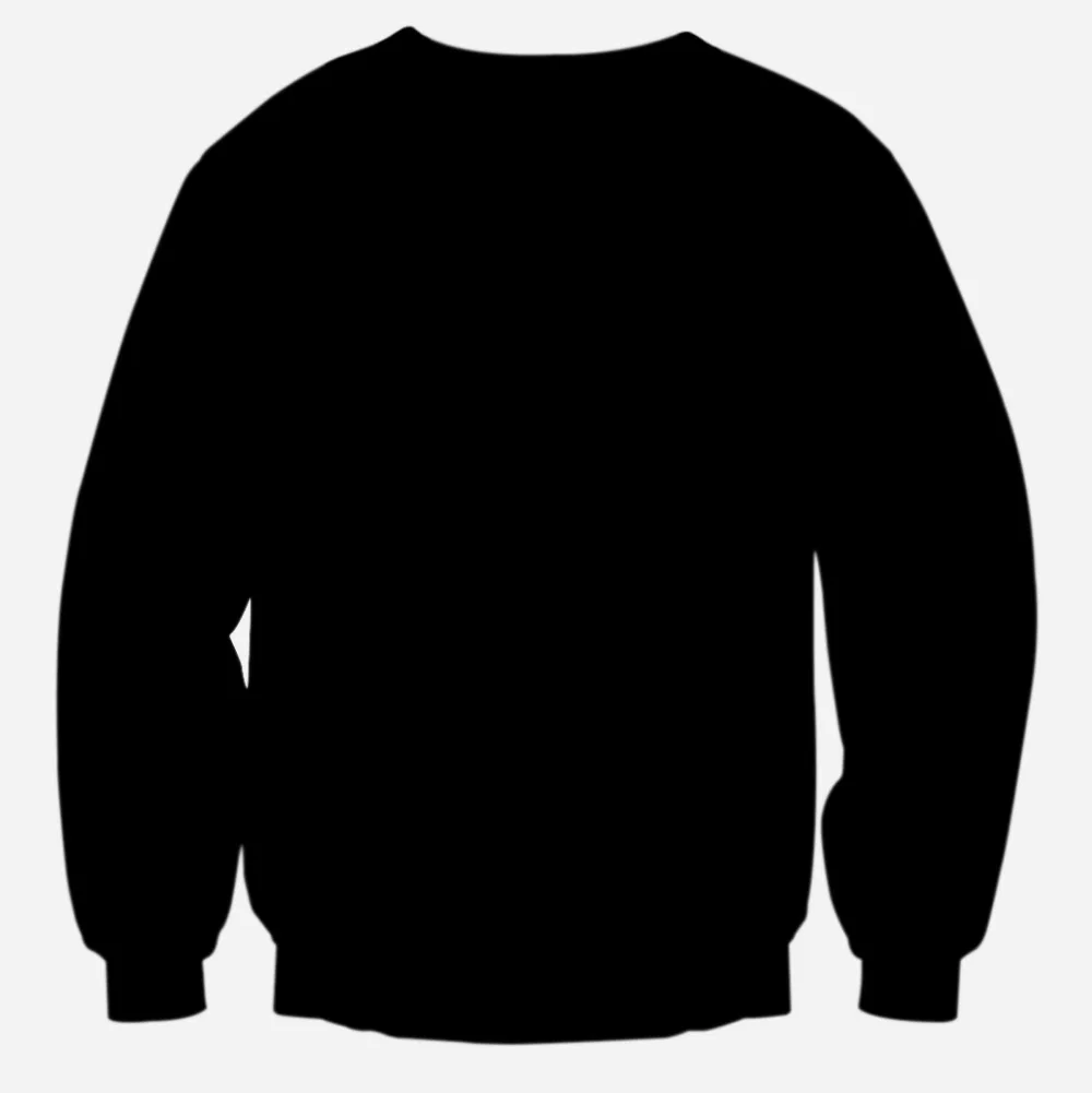 3D печатных Толстовка рев с леопардовым принтом для мужчины и женщины бесплатная