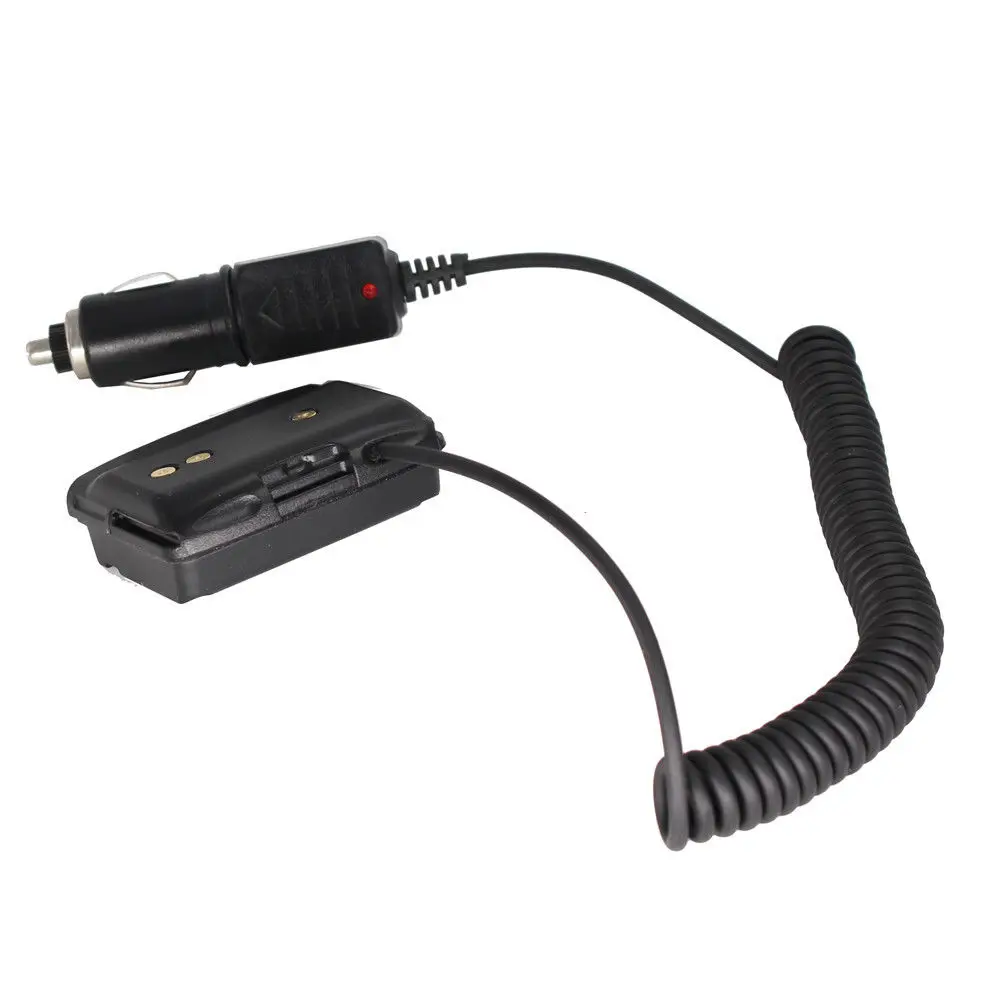 USB зарядное устройство для автомобиля 12 В|battery eliminator|eliminator battery |