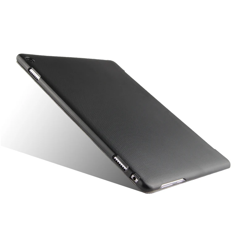 Чехол для huawei MediaPad M3 lite 10 BAH-W09 AL00 L09 10,", защитный кожаный чехол для планшета M3 Youth Edition, защитный чехол из искусственной кожи