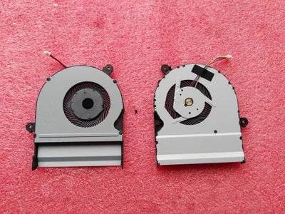 

New Original laptop/notebook CPU Cooling Fan For Asus Zenbook U3000 U3000UA U3000UA7200