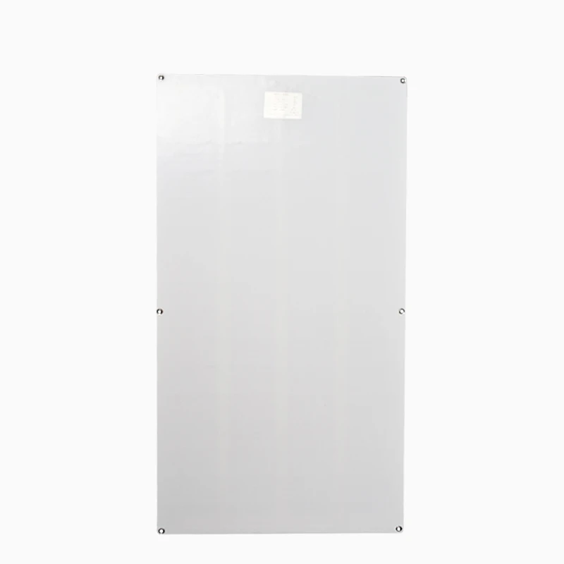 Гибкие солнечные панели 100 Вт 18 в легкие pannello для 12 В fotovoltaica батареи|solar panel mono|flexible