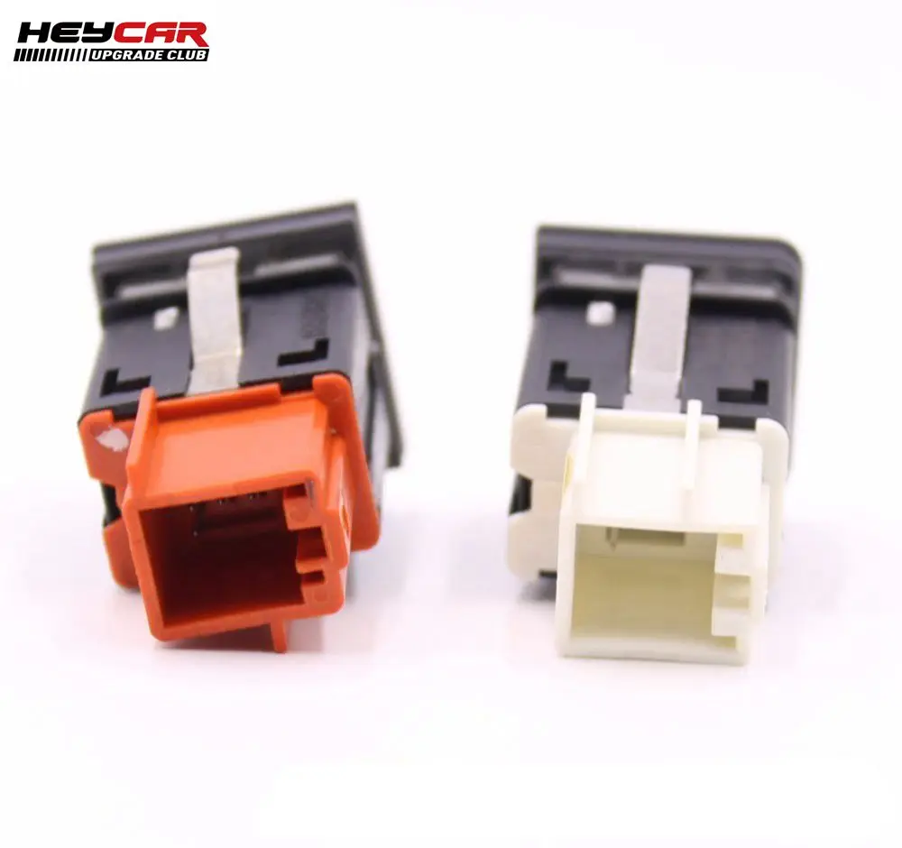 OEM для JETTA MK6 VI ESP OFF ASR & TPMS датчик давления в шинах/переключатель системы
