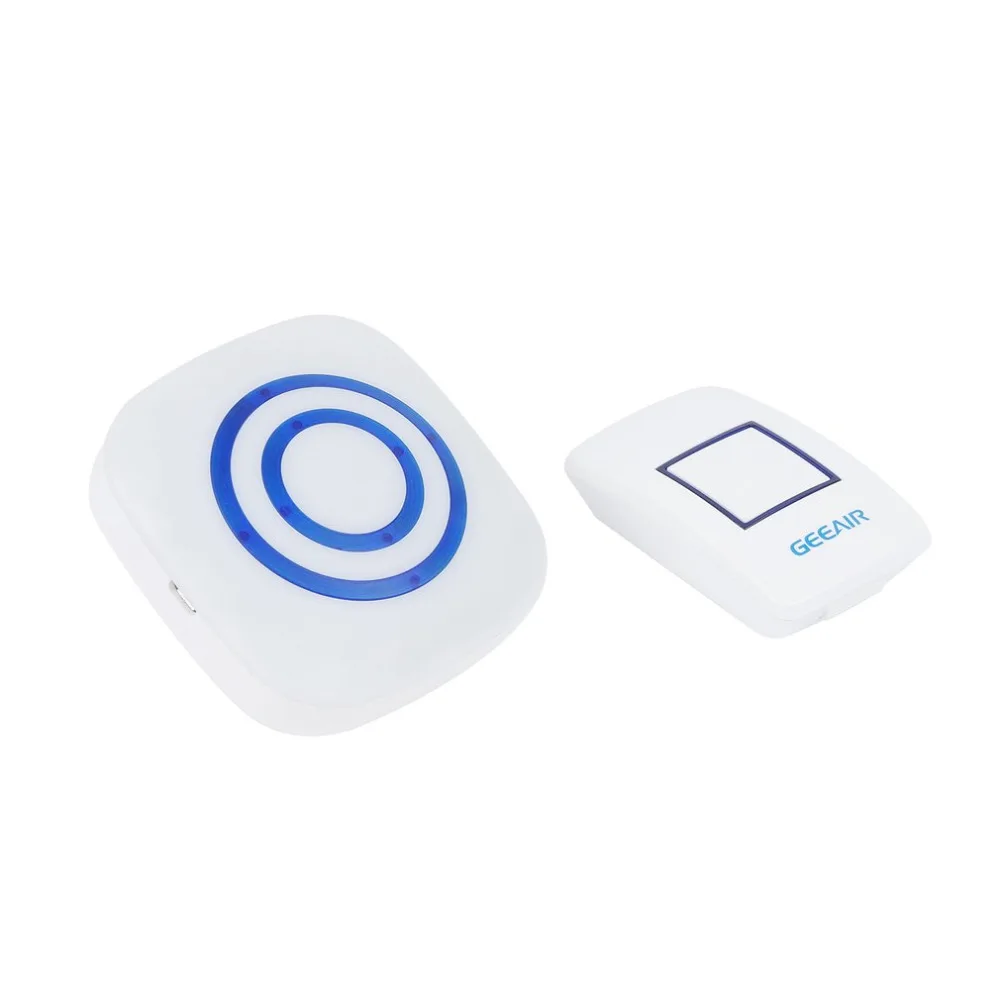 Светодиодный ночник затемнения регулируемый пульт дистанционного Управление