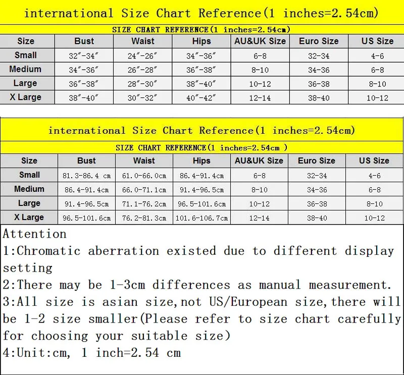 Женский сексуальный комплект бикини на груди желтый купальник maillot de bain femme 2017 Mujer