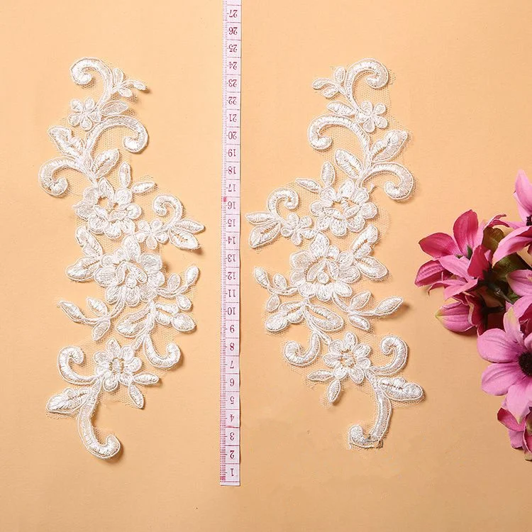 Цветочное кружевное свадебное платье для невесты зеркальная оптовая цена