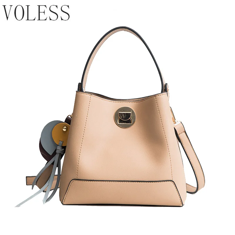 Женские Модные Сумки кисточкой Crossbody сумки для Для женщин Летняя женская сумка