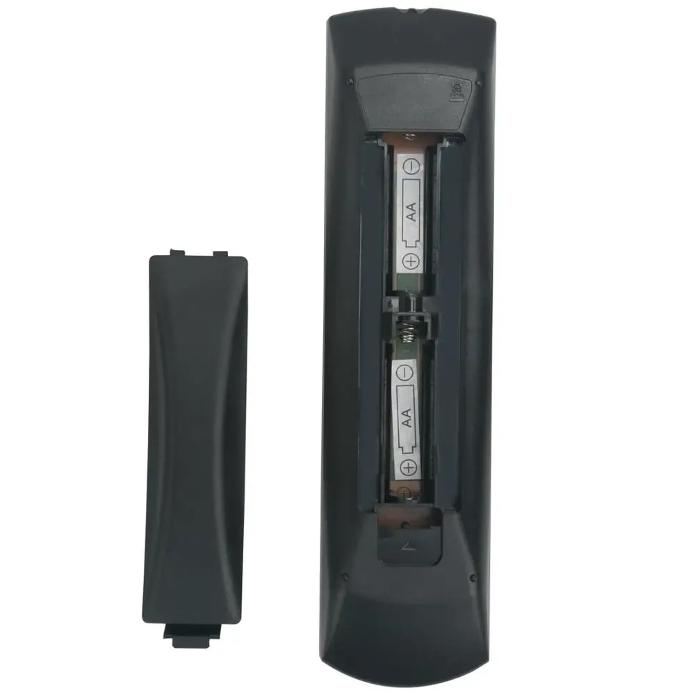 Новый пульт дистанционного управления EUR7659T50 для Panasonic DVD Recorder (DVDR) DMREZ17P DMREZ17 DMREZ17K