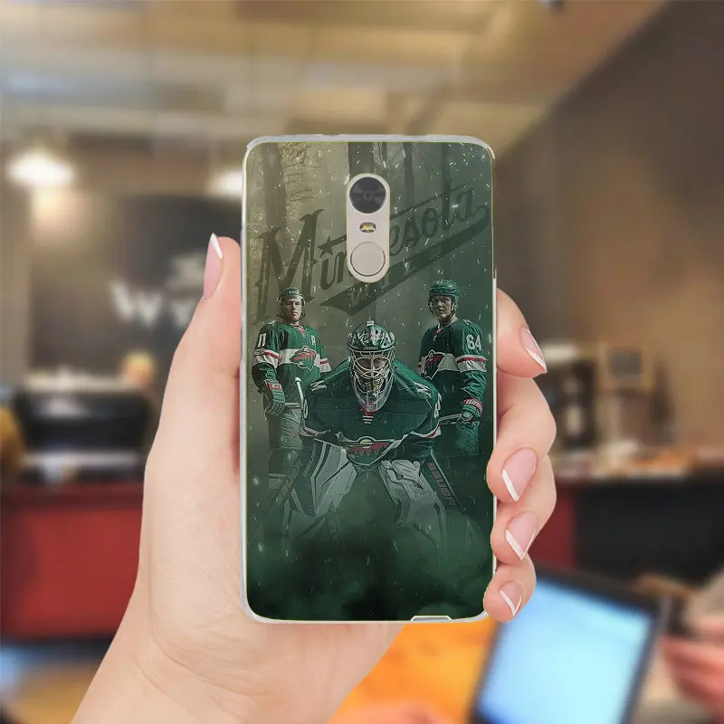 Мягкий ТПУ чехол для телефона из силикона Xiaomi Redmi Mi Note 2 3 3S 4X 4A 5 6 5S 5A 8 A1 Pro плюс