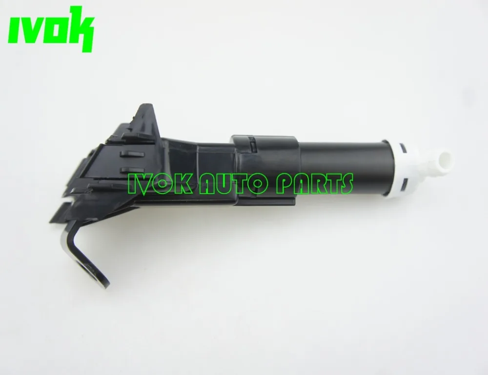 Форсунки для передних фар Toyota Camry 09-11 ACV40 ACV41 85207-06030 8520706030 | Автомобили и мотоциклы