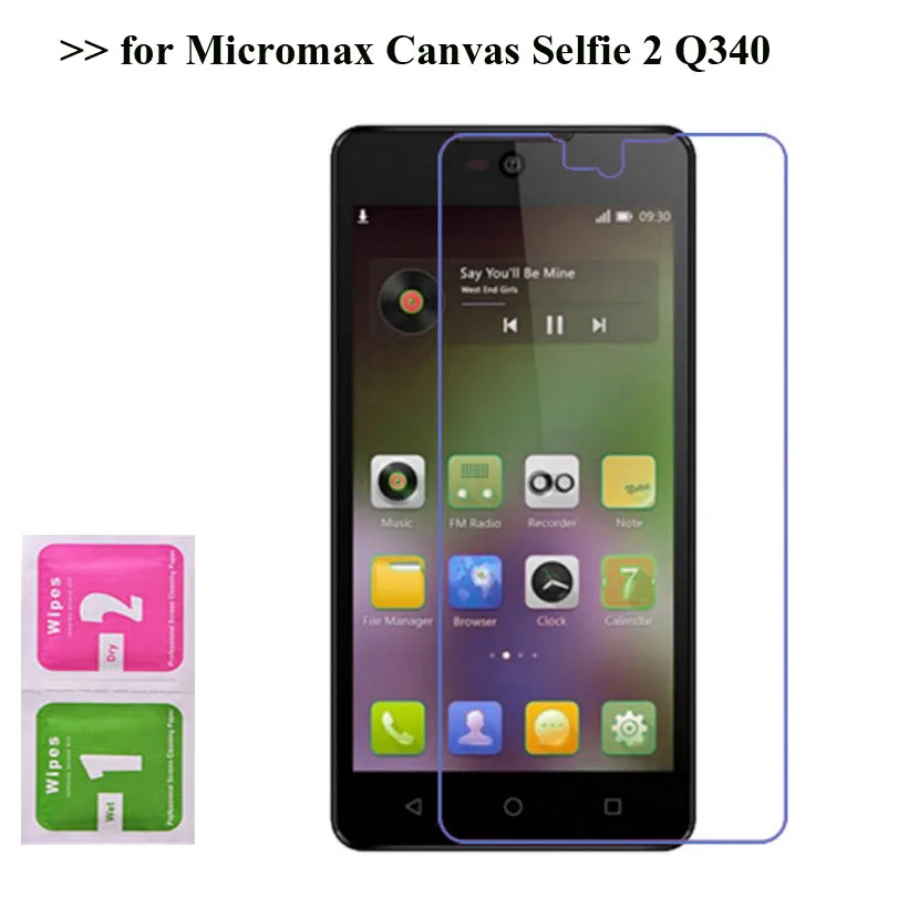 2 шт Ультра прозрачная мягкая термополиуретановая нано покрытие закаленное