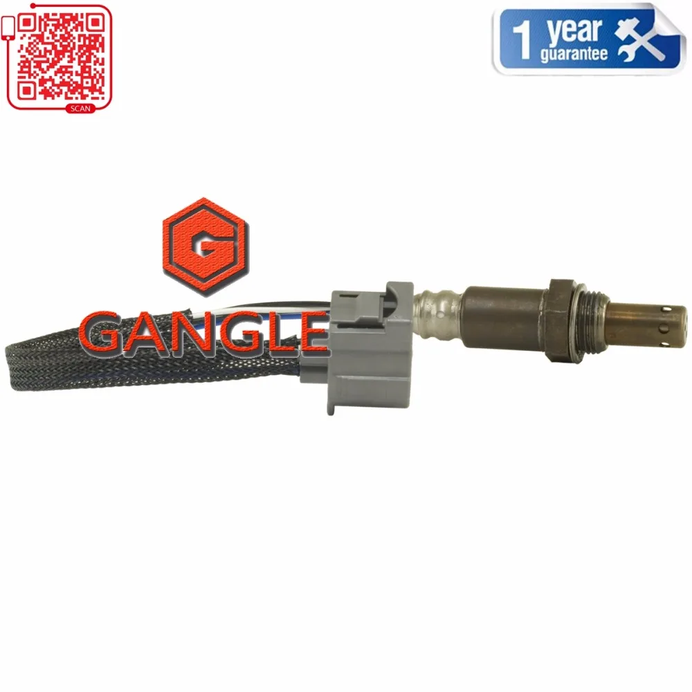 Для JEEP Grand Cherokee 2005 л 2010 234 кислородный датчик Lambda Sensor GL 24744 56028998AB 4744 |sensor lambda|sensor