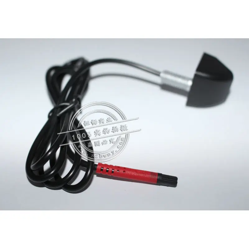 Автомобильная камера заднего вида 100% водонепроницаемая с углом обзора 170