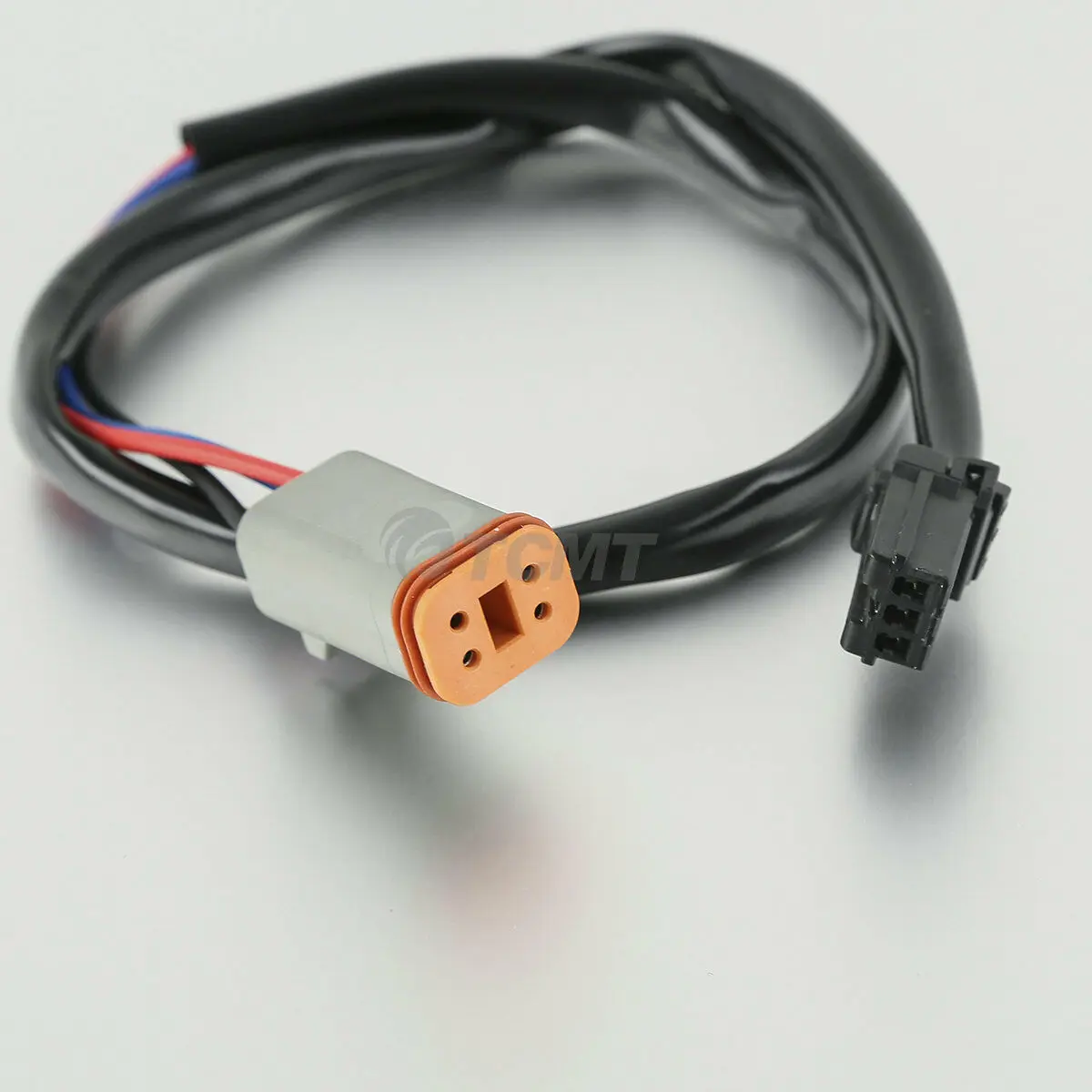 МОТОЦИКЛ ABS Чемодан стеллаж для выставки товаров задние тормоза светильник