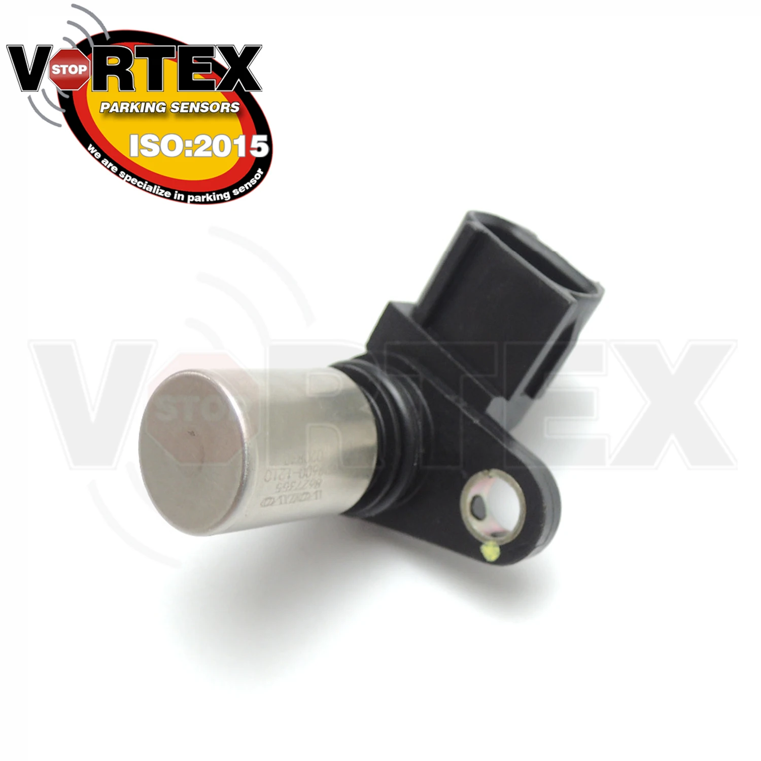 Датчик положения кривошипа для Volvo V70 S40 S80 S60 OE # 6M5G6C315AB 6M5G6C315AA 1727897 1371654 30713485