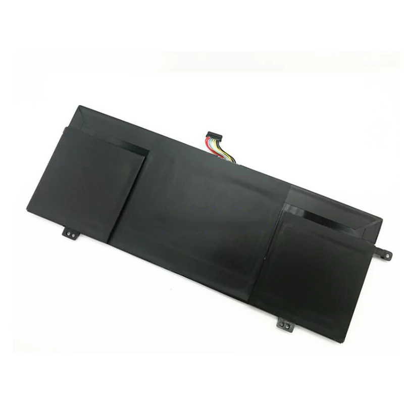 Аккумулятор для ноутбука GZSM L15M4PC0 lenovo IdeaPad L15L4PC0 аккумулятор s L15S4PC0 710 S | Компьютеры