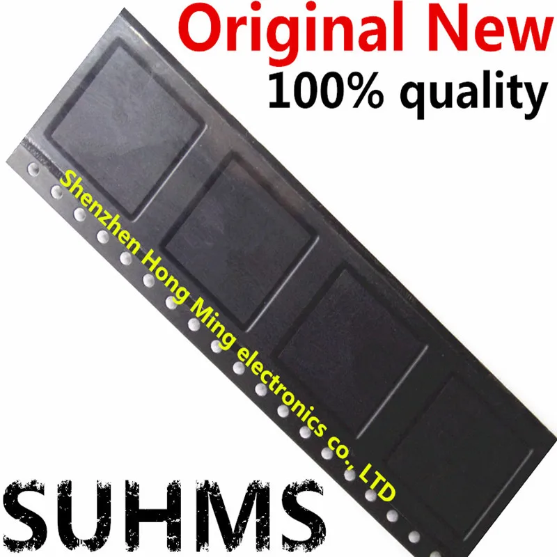 (1 шт.) 100% новый набор микросхем 88PASS01-BNC2 88PASS01 BNC2 BGA | Электронные компоненты и
