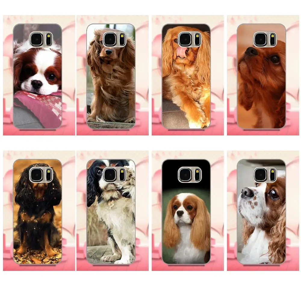 Дизайн для Apple iPhone 4 4S 5 5C 5S SE 6 6S 7 8 Plus X For LG G4 G5 G6 K4 K7 K8 K10|Бамперы| |