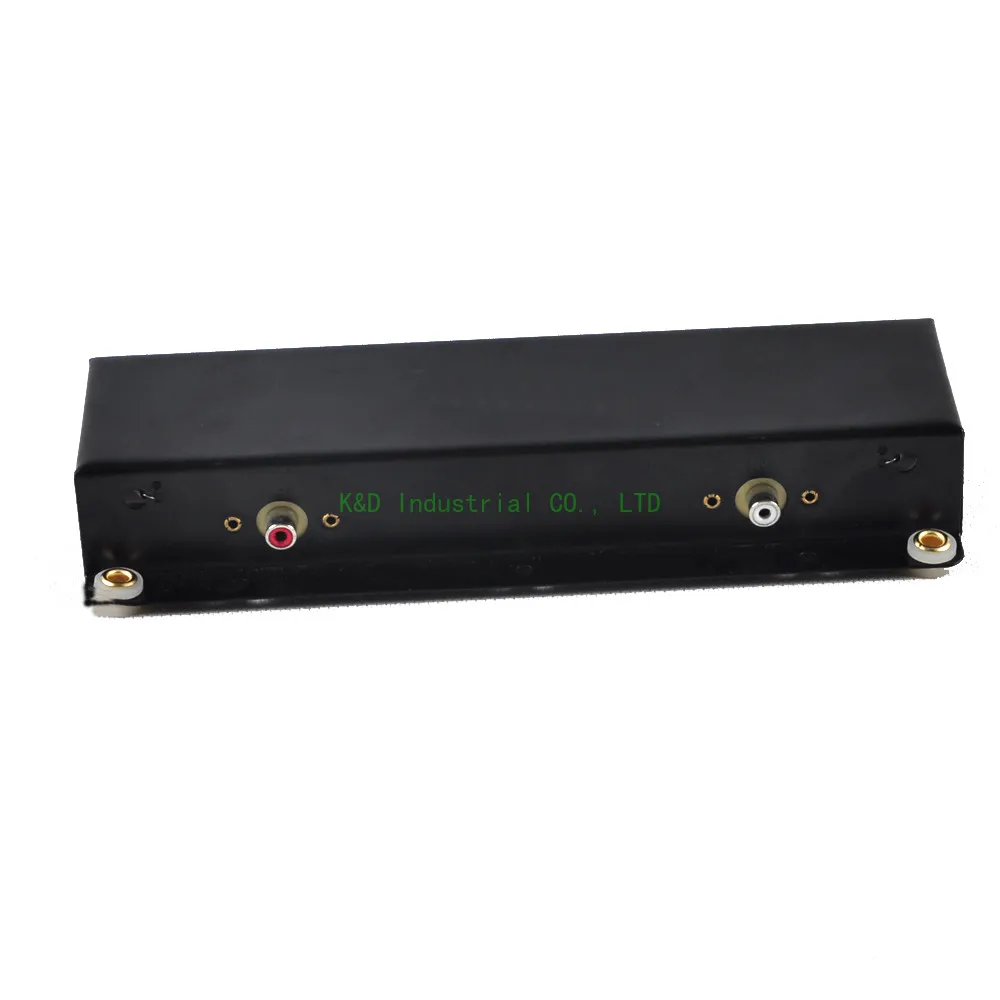 1 шт. reverb tank усилитель для электрогитары замена 8EB2C1B 3 пружины длинный
