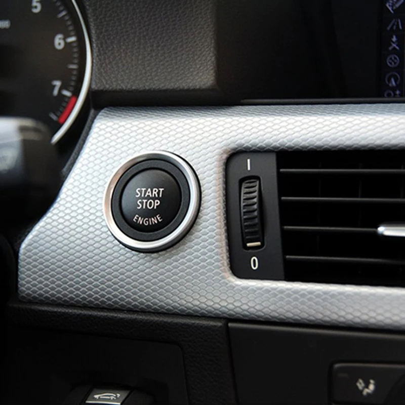 Стикеры для BMW E90 E60 X5 X6 E70 E71 X1 X3 E84 E83 E91 E72 3 5|Наклейки на автомобиль| |