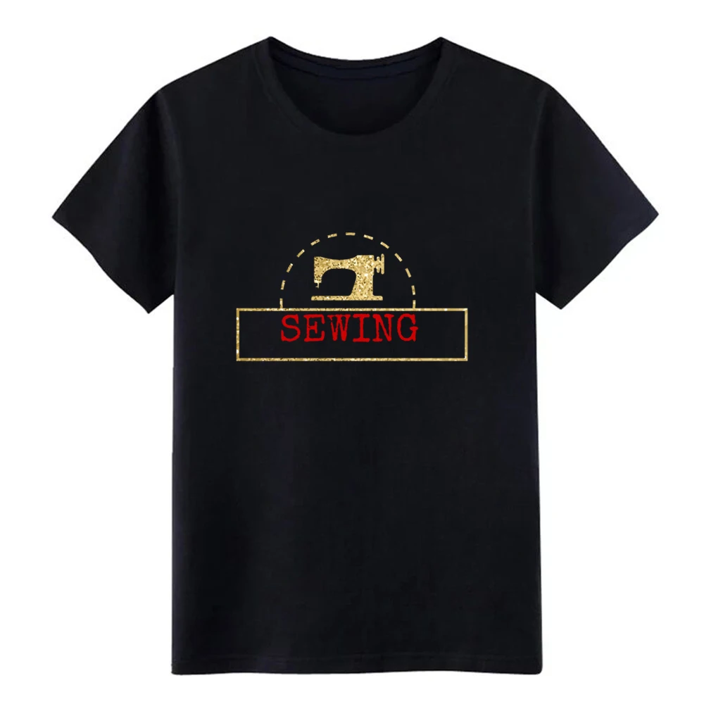 Мужская Дизайнерская футболка с коротким рукавом S XXXL однотонная свободная новый