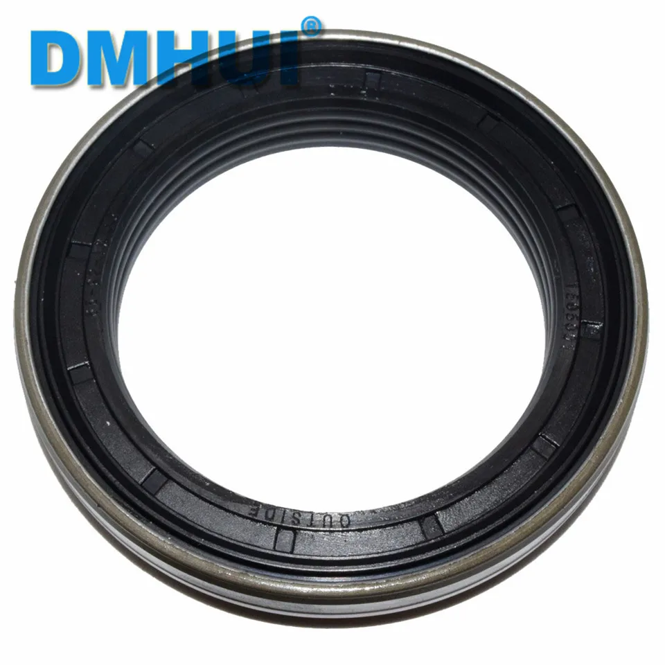 Сальник 65*92*10/15 OEM 12018849B iso9001: 2008 поставка от DMHUI seal factory rubbuer бренд | Автомобили и