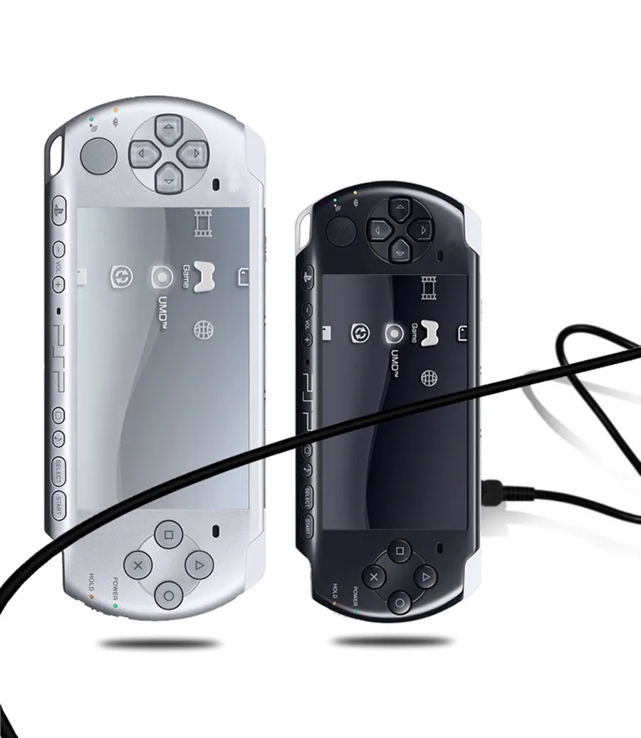 USB зарядное устройство кабель для PS3 контроллер питания зарядный шнур для sony Playstation 3 Gampad джойстик аксессуары для игр# L25