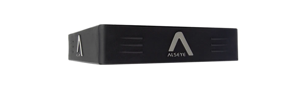 ALSEYE S-120 ПК Вентилятор 120 мм Высокая циркуляция воздуха охладитель 12V 3pin вентиляторы охлаждения для ПК чехол, Процессор кулер, водяное охлаждение