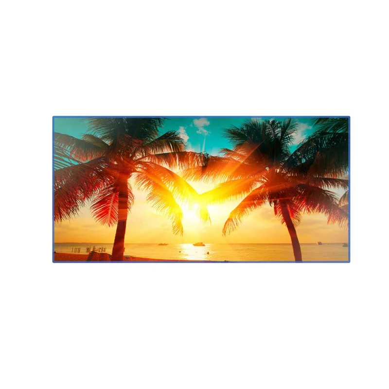 

Women Outdoor Scarf Beach Summer Scarves Beach Scarves Ladies Long Scarf