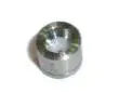 100432511 Проводная направляющая для Charmilles EDM 100430586 C103-0.25 из нержавеющей стали |