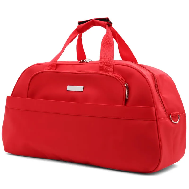 Мужская Дорожная сумка хорошего качества Повседневная сумка-мессенджер Женская